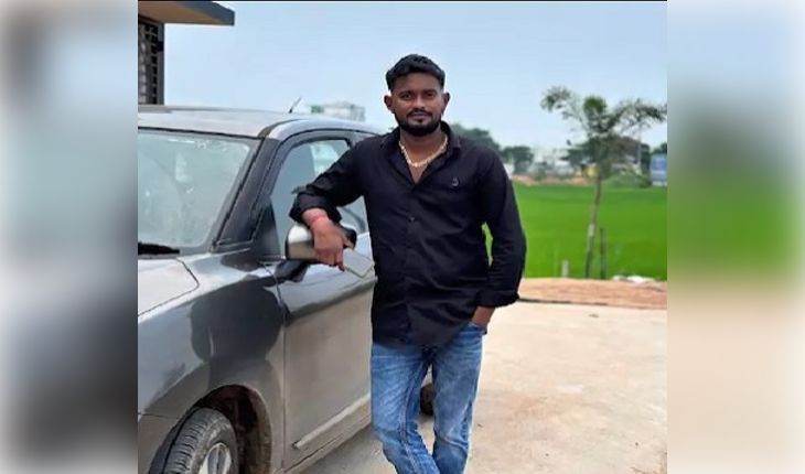 ବାଲିଅନ୍ତାରେ ପୁଣି ନୃଶଂସ ହତ୍ୟା, ସାମ୍ନାକୁ ଆସିଲା ସିସିଟିଭି ଦୃଶ୍ୟ