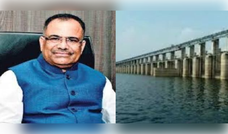 ମହାନଦୀ ଜଳ ବିବାଦ : ଆଜି ଟ୍ରିବ୍ୟୁନାଲ ରେ ଶୁଣାଣି