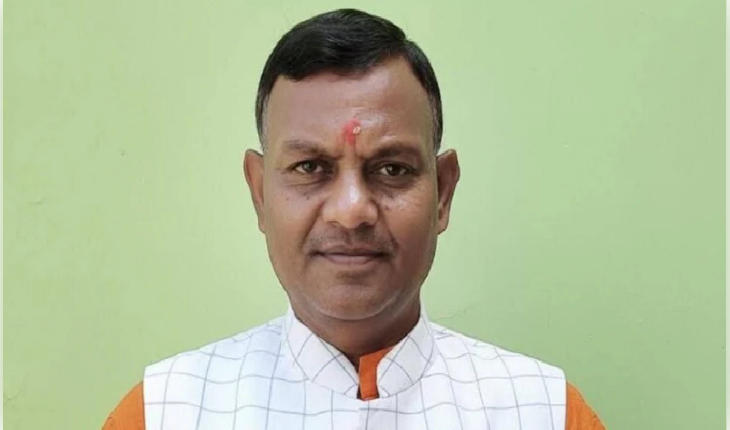 ଆଜି ଓଡିଶା ଆସିବେ ନୂଆ ରାଜ୍ୟପାଳ, ଆସନ୍ତାକାଲି ଶପଥ ଗ୍ରହଣ ଉତ୍ସବ