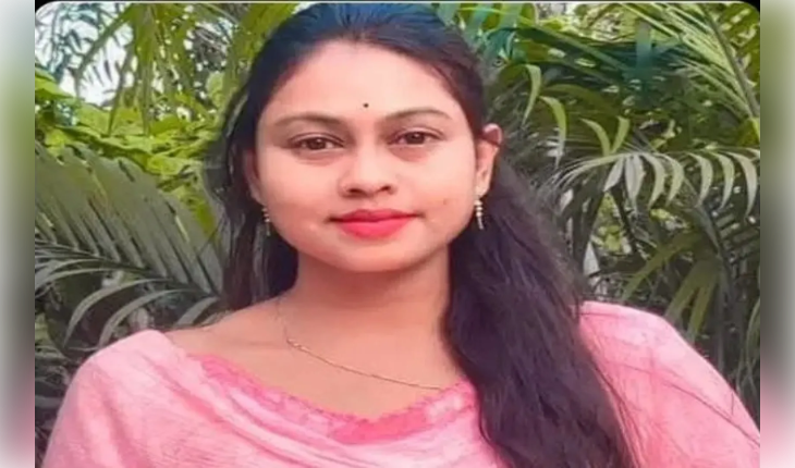 ଚାମେଲି ଓଝା ନିର୍ଯାତନା ମାମଲା , ତଦନ୍ତ କରିବ ଏନଏଚଆରସି ଟିମ