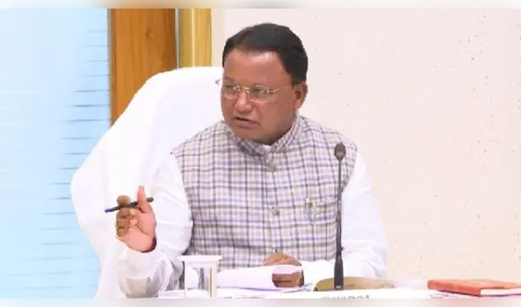 ବିଶୃଙ୍ଖଳିତ ଆଚରଣ ପାଇଁ ୩ ପଲିଟେକନିକ ଅଧ୍ୟାପକଙ୍କୁ ନିଲମ୍ବିତ କଲେ ମୁଖ୍ୟମନ୍ତ୍ରୀ