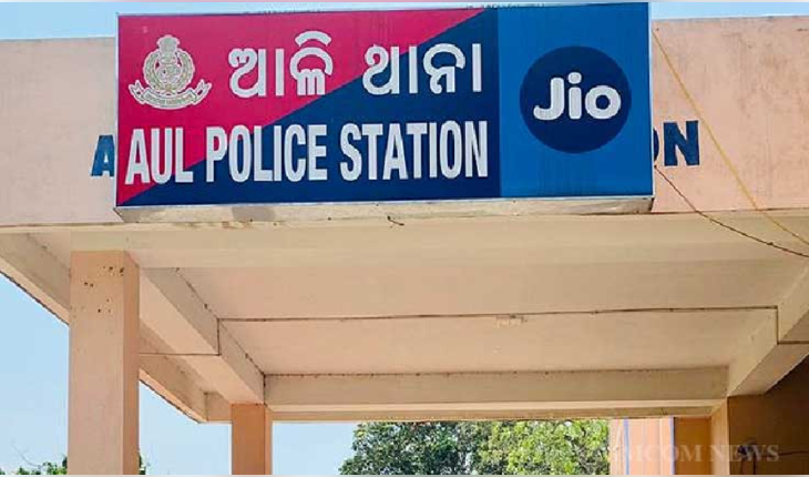 ପୁଅ , ଝିଅ ସହ ମିଶି ମଦ୍ୟପ ସ୍ୱାମୀକୁ ହତ୍ୟା କଲା ସ୍ତ୍ରୀ