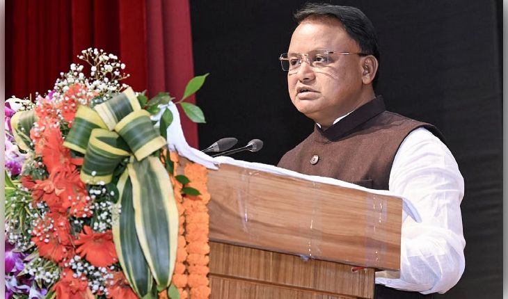 ନୂଆ ହିତାଧିକାରୀଙ୍କୁ ମିଳିବ ଭତ୍ତା, ମୁଖ୍ୟମନ୍ତ୍ରୀଙ୍କ ଅନୁମୋଦନ