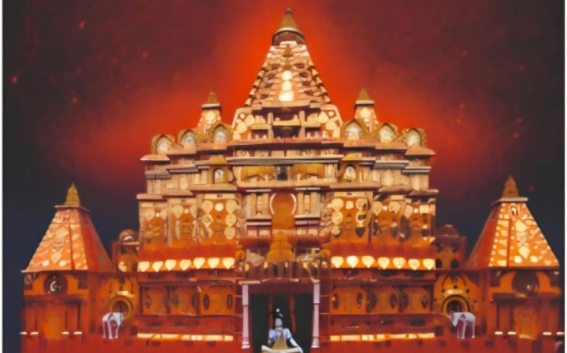 ସମ୍ବଲପୁରର ନିଆରା ଦୁର୍ଗାପୂଜା