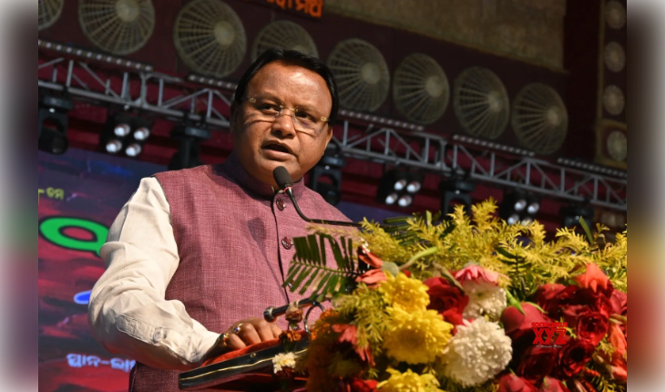 ୩ବର୍ଷ ମଧ୍ୟରେ ଓଡ଼ିଶାରେ ଖୋଲିବ ନାହିଁ ଗୋଟିଏ ବି ମଦଦୋକାନ