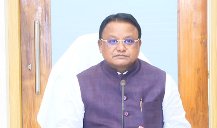ପୂଜା ପୂର୍ବରୁ ଶ୍ରମିକଙ୍କ ମଜୁରୀ ବୃଦ୍ଧି କଲେ ରାଜ୍ୟ ସରକାର
