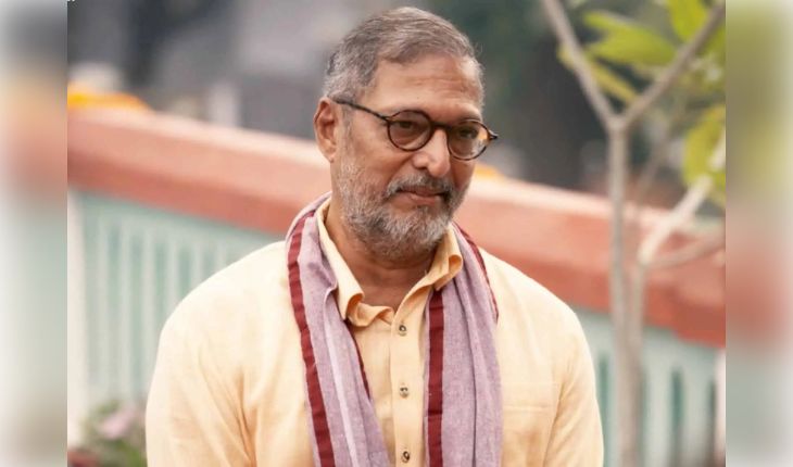 କିମ୍ବଦନ୍ତୀ ଅଭିନେତା ନାନା ପାଟକରଙ୍କ ପରଲୋକ