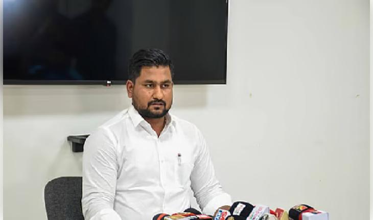 ଆଜି ଘୋଷଣା ହେବ ଛାତ୍ର ସଂସଦ ନିର୍ବାଚନ ତାରିଖ