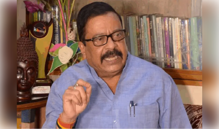 ଦୂର୍ଗାପୂଜା ପୂର୍ବରୁ ବାତ୍ୟା ବିପନ୍ନଙ୍କୁ ସହାୟତା ରାଶି ପ୍ରଦାନ କରାଯିବ - ରାଜସ୍ବମନ୍ତ୍ରୀ