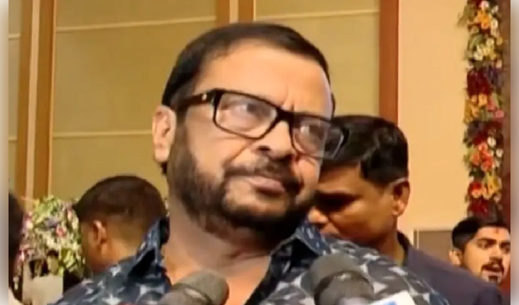 ଘୁଞ୍ଚିବନି ଓସିଏସ ପରୀକ୍ଷା - ରାଜସ୍ବମନ୍ତ୍ରୀ