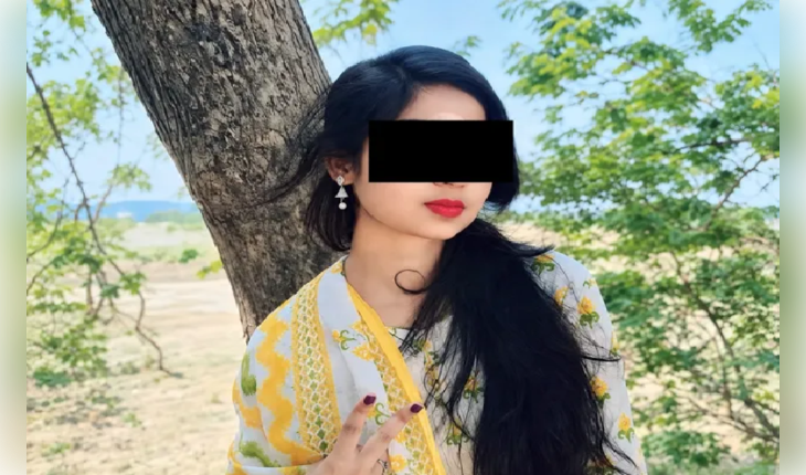 ଶୁଭଶ୍ରୀ ମୃତ୍ୟୁ ଘଟଣା, ଶୁଦ୍ଧି ହେଲେ ପରିବାର