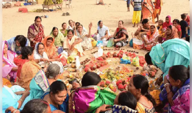 ଆଜିଠୁ ନିଃଶୁଳ୍କ ହବିଷ୍ୟାଳି ଯୋଜନାର ଅନ ଲାଇନ ପଞ୍ଜିକରଣ ଆରମ୍ଭ