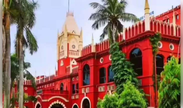 ଅନାସ୍ଥା ଖାରଜ ,ସରପଞ୍ଚ ପଦ ବଜାୟ ରଖିଲେ ଚାମେଲୀ