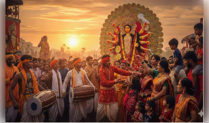 ମେଲାଣି ନେଉଛନ୍ତି ମା’, ୨ଟାରୁ ଟ୍ରାଫିକ କଟକଣା