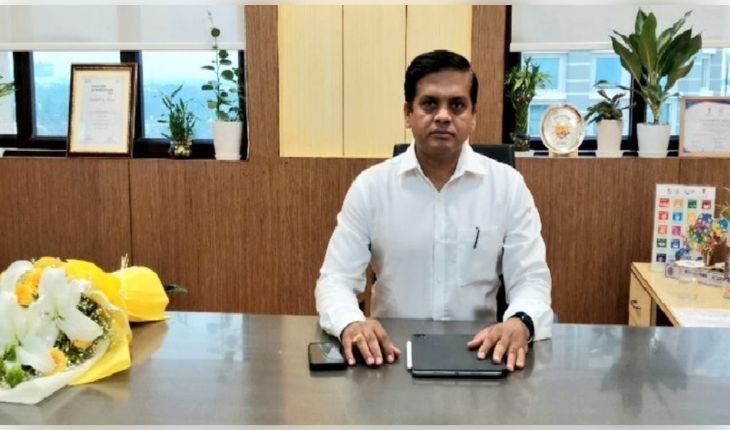 ବାତ୍ୟାକୁ ନେଇ ଗୁଜବ କଲେ ଜେଲ ଦଣ୍ଡ - SRC