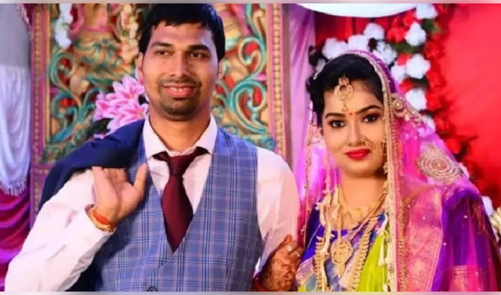 ଜାମିନ ଆବେଦନ ଖାରଜ , ଗିରଫ ହେବେ ବିଦ୍ୟା ଭାରତୀ
