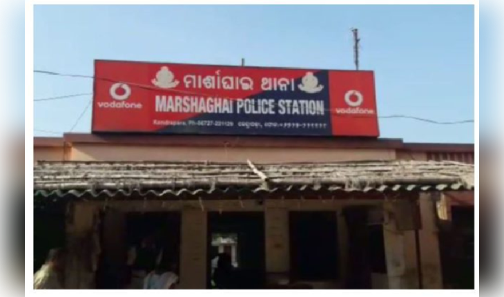 ପୋଖରୀ ହୁଡ଼ାରୁ ଛାତ୍ରୀଙ୍କ ମୃତଦେହ ଉଦ୍ଧାର