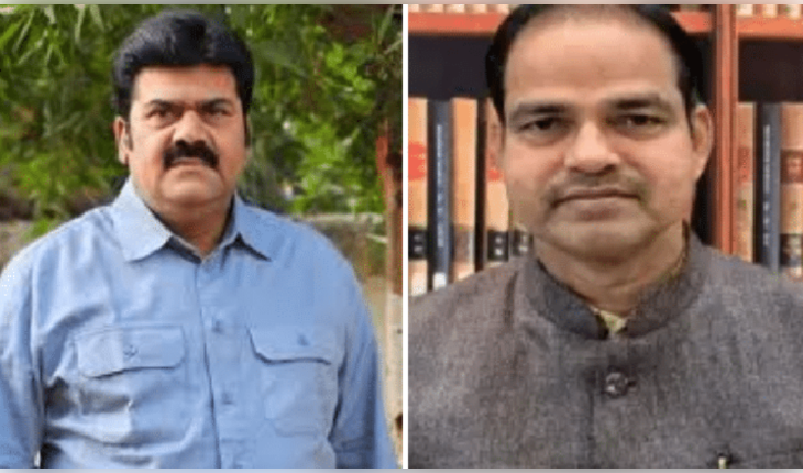 ୨୮ରେ ପୁଣି ବିକ୍ରମ ପଣ୍ଡାଙ୍କୁ  ଜେରା