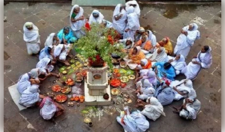 ଅକ୍ଟୋବର ୨୬ ରୁ ହବିଷ୍ୟାଳୀଙ୍କ ପାଇଁ ଅନଲାଇନ୍ ଆବେଦନ