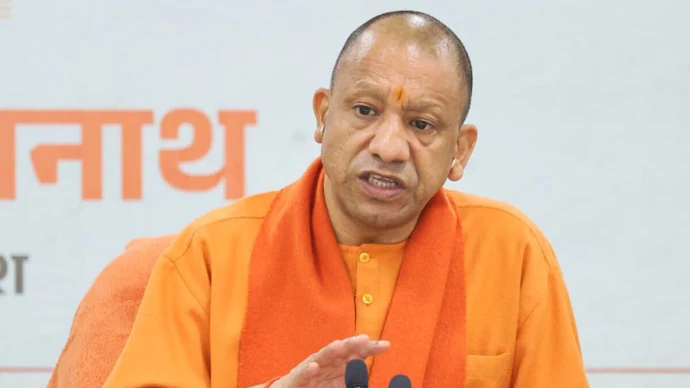 ଉତ୍ତରପ୍ରଦେଶର ଭୋଟର ତାଲିକାରୁ ୧ କୋଟିରୁ ଅଧିକ ହିନ୍ଦୁ ଭୋଟରଙ୍କ ନାମ ଗାଏବ! ଚିନ୍ତା ପ୍ରକଟ କଲେ ଯୋଗୀ ଆଦିତ୍ୟନାଥ