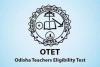ଆସନ୍ତା ୨୭ରେ ସ୍ବତନ୍ତ୍ର OTET ,୧୭ ରୁ ବୋର୍ଡ ୱେବସାଇଟରେ ଆଡମିଟ୍ କାର୍ଡ ଉପଲବ୍ଧ