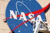 ନାସାର ନୈରାଶ୍ୟ
