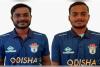 ଆଇପିଏଲ ନିଲାମରେ ୨ ଓଡ଼ିଆ ଖେଳାଳି 