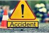 ପୃଥକ ସ୍ଥାନରେ ଦୁର୍ଘଟଣା ଘଟି ୬ ମୃତ ୩ ଆହତ 