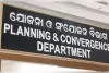 ଜିଲ୍ଲା ଯୋଜନା ବୋର୍ଡ ଅଧ୍ୟକ୍ଷ ଘୋଷଣା 