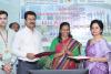 ଭୁବନେଶ୍ୱରରେ ପ୍ରତିଷ୍ଠା ହେବ ଇଏସଆଇ ହସ୍ପିଟାଲ 