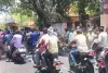 ନିଖିଲ ହତ୍ୟା ଘଟଣାରେ ୩ଗିରଫ 