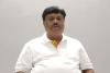 ପୂର୍ବତନ TMC ବିଧାୟକ ପୁରୀରୁ ଗିରଫ 