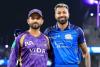 MI କୁ ପଛରେ ପକାଇଲା KKR