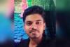 ଖଣ୍ଡଗିରି ହତ୍ୟା, ପୁଅ ପରେ ଆଖି ବୁଜିଲେ ବାପା 