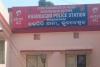 ଲୁହା ରଡ଼ ରେ ପିଟି ଯୁବକଙ୍କୁ ହତ୍ୟା 