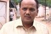 ପ୍ରଭାତ ବିଶ୍ୱାଳଙ୍କୁ ହାଇକୋର୍ଟ ଝଟକା
