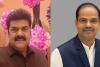ପୀତବାସ ପଣ୍ଡା ହତ୍ୟା ମାମଲାରୁ ବିକ୍ରମ ବାଦ 