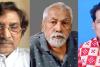 ଡକ୍ଟର ଆଶୁତୋଷ ପରିଡା ପାଇବେ ୪୭ ତମ ଶାରଳା ପୁରସ୍କାର