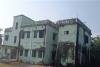 ଜୁନିଅର ଛାତ୍ରଙ୍କୁ ସିନିଅରଙ୍କ ମାଡ଼