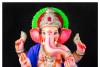 ଅଗ୍ରପୂଜ୍ୟ ଗଜାନନ