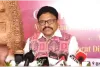 ଡାକ୍ତରୀ ପାଠ୍ୟକ୍ରମରେ ଆଉ ୫୦୦ ନୂଆ ପିଜି ଆସନ ବୃଦ୍ଧି କରାଯିବ - ସ୍ୱାସ୍ଥ୍ୟମନ୍ତ୍ରୀ 
