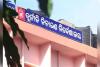 ଭିଜିଲାନ୍ସ ଜାଲ ରେ ପୋଲିସ ଏଏସଆଇ ଏବଂ ଅବକାରୀ ଅଧୀକ୍ଷକ