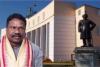 ପଞ୍ଚାୟତ ନିର୍ବାଚନରେ ଆସନ ସଂରକ୍ଷଣ କୁ ନେଇ ଗୃହରେ ଉତ୍ତର ରଖିଲେ ମନ୍ତ୍ରୀ 