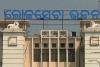 ସନ୍ଧ୍ୟାରେ କ୍ୟାବିନେଟ ବୈଠକ 