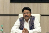 ସ୍କ୍ରବ ଟାଇଫସ କୁ ନେଇ ଭୟଭୀତ ହୁଅନ୍ତୁ ନାହିଁ - ମନ୍ତ୍ରୀ 