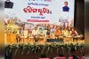 ନୂଆ ରୂପ ପାଇଲା କଳିଙ୍ଗ ଷ୍ଟୁଡ଼ିଓ