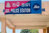 ପୁଅ , ଝିଅ ସହ ମିଶି ମଦ୍ୟପ ସ୍ୱାମୀକୁ ହତ୍ୟା କଲା ସ୍ତ୍ରୀ 