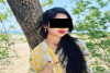 ଶୁଭଶ୍ରୀ ମୃତ୍ୟୁ ଘଟଣା, ଶୁଦ୍ଧି ହେଲେ ପରିବାର 