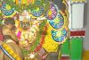 ଶାରଦୀୟ ପାର୍ବଣପୂଜାରେ ମହାଦେବୀ ବିରଜା