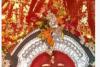 ମା ଭଗବତୀ ଦଶହରା ପୂଜା ବିଧି